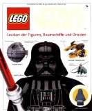  - LEGO Star Wars Buch & Steine-Set
