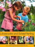  - Vom Beet in den Topf: Ein Garten- und Kochbuch für Kinder