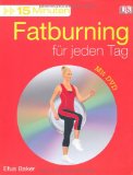  - 15 Minuten Bauchtraining für jeden Tag