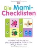  - Mein Schwangerschaftskalender
