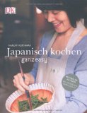 - Wagamama: Rezepte aus der Nudelbar