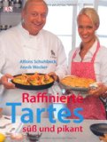 - Flache Kuchen: Tartes, Galettes, Blechkuchen und mehr (Themenkochbuch)