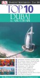  - Fernweh - Lebensweise, Kultur und Geschichte: Dubai & Abu Dhabi