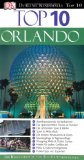  - Top 10 Reiseführer Miami & Keys
