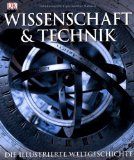  - Der Mensch. Die grosse Bild-Enzyklopädie