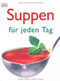  - Das große Suppen-Kochbuch