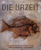  - Im Fokus: Paläontologie: Spurensuche in der Urzeit (Naturwissenschaften im Fokus) (German Edition)