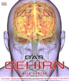  - Das Gehirn: Von der Nervenzelle zur Verhaltenssteuerung