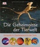  - Landschaften zwischen Himmel und Erde