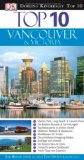  - Reise Know-How CityTrip Vancouver: Reiseführer mit Faltplan