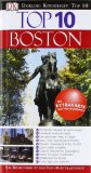  - Boston