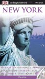  - New York zu Fuß entdecken: Polyglott (Polyglott zu Fuß)