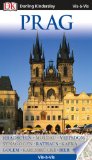  - Vis a Vis Reiseführer Dresden