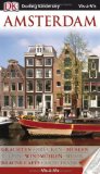  - Amsterdam MM-City: Reisehandbuch mit vielen praktischen Tipps