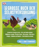  - Mein Feld, mein Wald, mein Teich: Handbuch für die traditionelle Krisenvorsorge