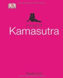 Long, L. L. - Little Black Book des Kamasutra (Little Black Books (Deutsche Ausgabe))