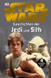  - LEGO® Star Wars(TM) Das große Stickerbuch: Über 1000 tolle Sticker