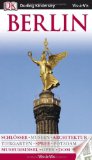  - Vis a Vis Reiseführer Dresden