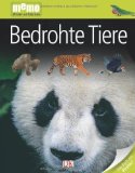  - logo! Bedrohte Tierwelt