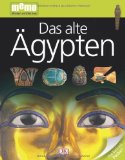  - memo Wissen entdecken, Band 38: Das alte Rom, mit Riesenposter!