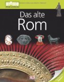  - memo Wissen entdecken, Band 21: Das alte Griechenland, mit Riesenposter!