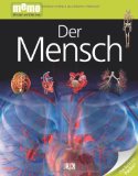  - memo Wissen entdecken, Band 46: Wetter, mit Riesenposter!