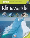  - Klimawandel: Ist die Erde noch zu retten?