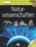  - memo Wissen entdecken, Band 2: Der Mensch, mit Riesenposter!