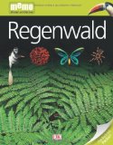  - WAS IST WAS, Band 90: Der Regenwald