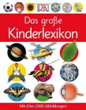  - Tierlexikon für Kinder