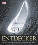  - Wissenschaft & Technik: Die illustrierte Weltgeschichte.
