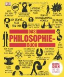  - Selbstdenken!: 20 Praktiken der Philosophie