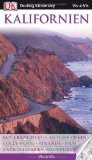  - Top 10 Reiseführer San Francisco: Ihr Reiseführer zu den Top-10-Attraktionen