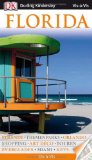  - ADAC Reiseführer plus Florida: Mit extra Karte zum Herausnehmen