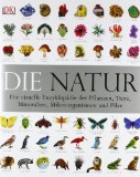  - Wissenschaft & Technik: Die illustrierte Weltgeschichte.