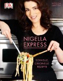  - Genießen auf Italienisch: Meine besten Rezepte