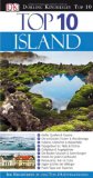  - Reise Know-How CityTrip Reykjavík: Reiseführer mit Faltplan