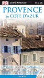  - Provence: MERIAN live! - Mit Kartenatlas im Buch und Extra-Karte zum Herausnehmen