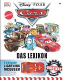  - Cars 2: Das Buch zum Film