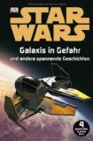  - Star Wars(TM) Geschichten der Jedi und Sith