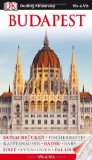  - Vis a Vis Reiseführer Wien mit Extra-Karte