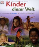  - Kinder in fernen Ländern - für uns erzählt: Für uns erzählt