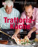  - Made in Italy: Das Kochbuch