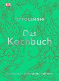  - SWEET: Süße Köstlichkeiten