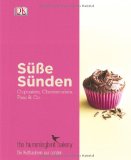  - Kuchenglück - Lieblingsrezepte für Kuchen & mehr
