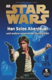  - Star Wars(TM) Geschichten der Jedi und Sith