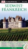  - Vis a Vis Reiseführer Provence & Côte d'Azur: Lavendel - Riviera - Camargue - Amphitheater - Nizza - Wein - Märkte - Parfum - Cannes