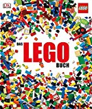  - Das Imperium der Steine: Wie LEGO den Kampf ums Kinderzimmer gewann