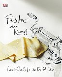  - Pasta No 1