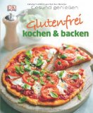  - Glutenfreie Weihnachtsbäckerei